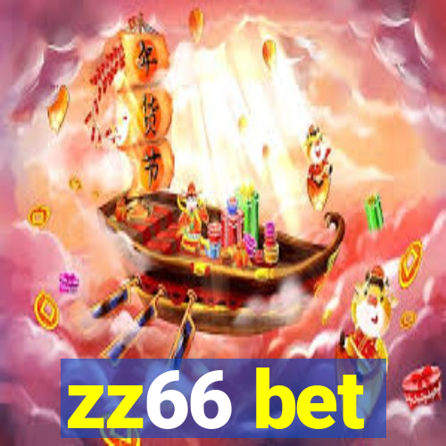 zz66 bet